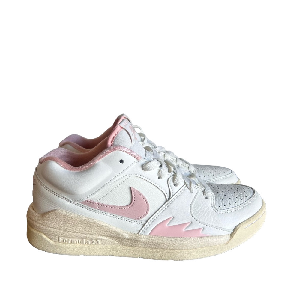 Nike Air Jordan Stadium 90 Women's Shoe Size 7.5 #140